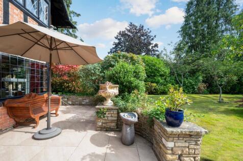 Property Image 19