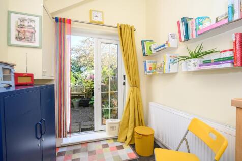 Property Image 7