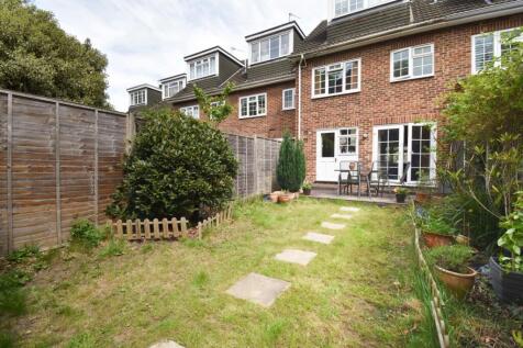 Property Image 13