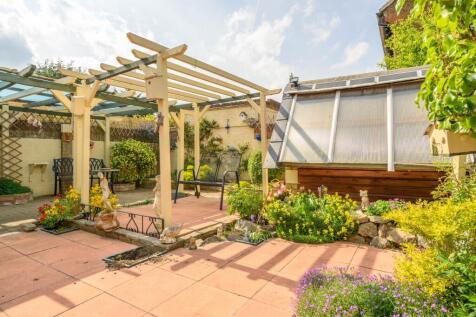 Property Image 14