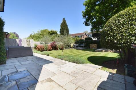 Property Image 17