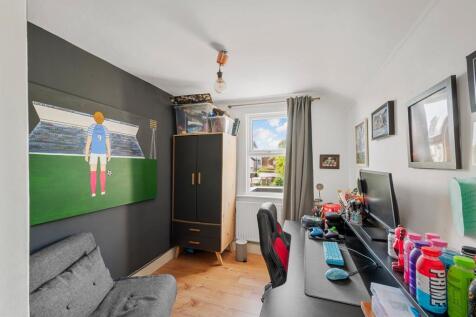 Property Image 16