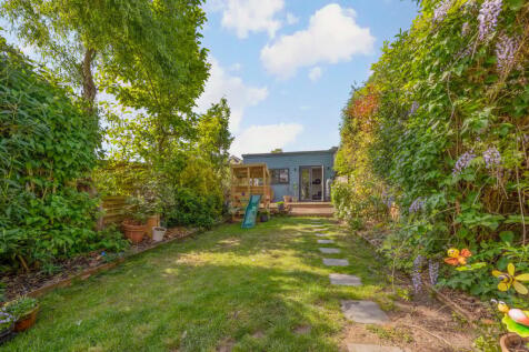 Property Image 19