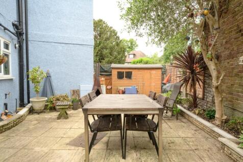 Property Image 14