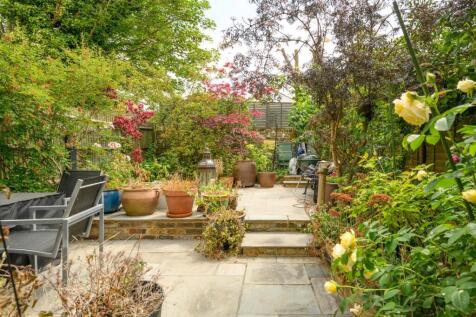 Property Image 11