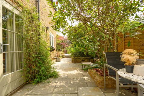 Property Image 12