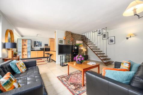 Property Image 7