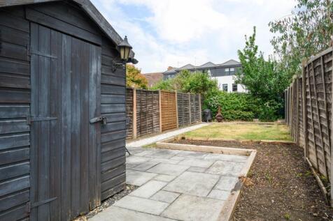 Property Image 13