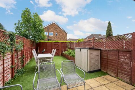 Property Image 5