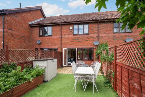 Property Image 13