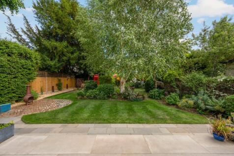 Property Image 8