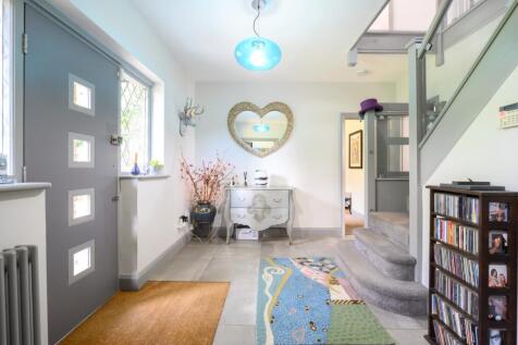 Property Image 13
