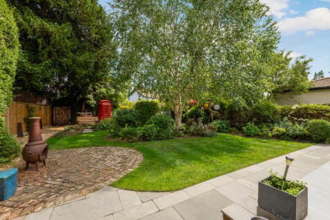 Property Image 24