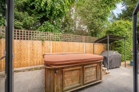 Property Image 25