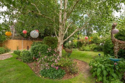 Property Image 26