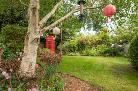 Property Image 28
