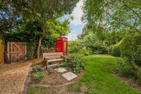 Property Image 29