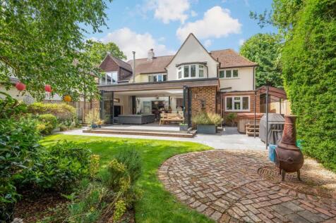 Property Image 30