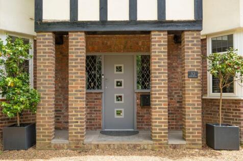 Property Image 32
