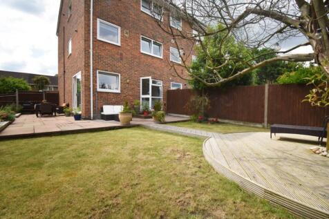 Property Image 18