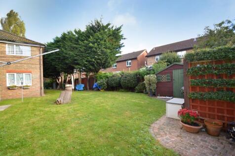 Property Image 8