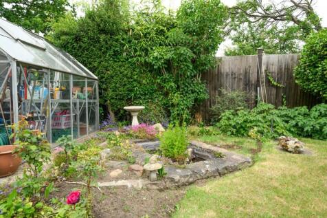 Property Image 14