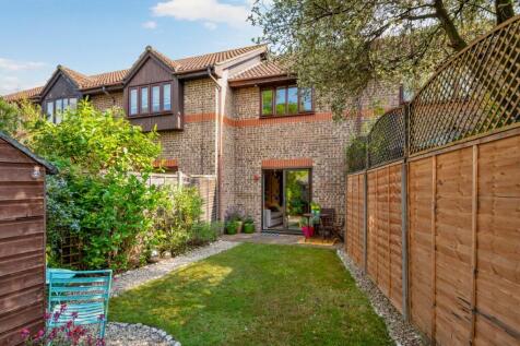 Property Image 15