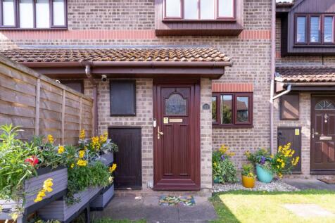 Property Image 17