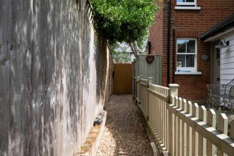Property Image 20