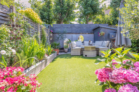 Property Image 20