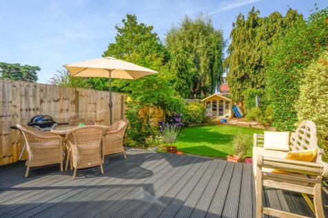 Property Image 13