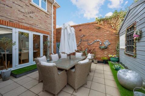 Property Image 26