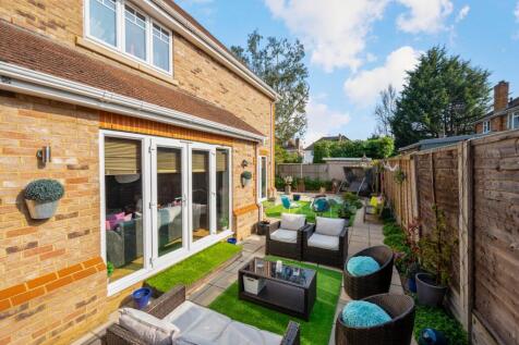Property Image 28