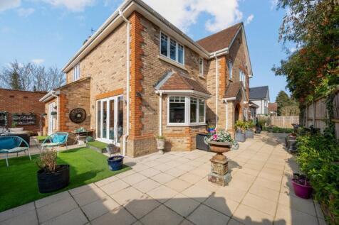 Property Image 30