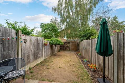 Property Image 11