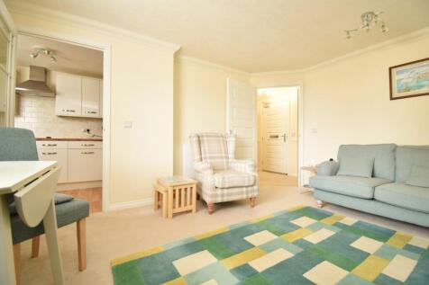 Property Image 6