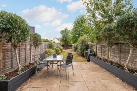 Property Image 13