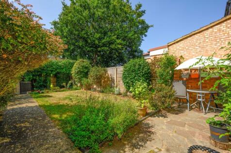 Property Image 5