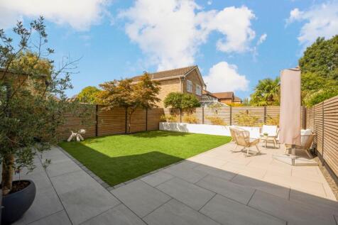 Property Image 23