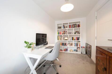 Property Image 19