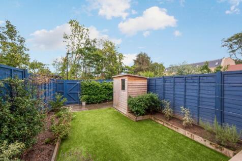Property Image 20