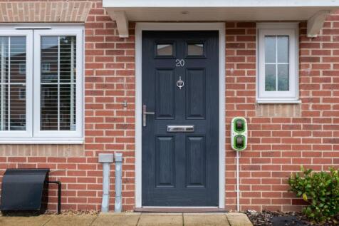 Property Image 21
