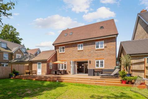 Property Image 28