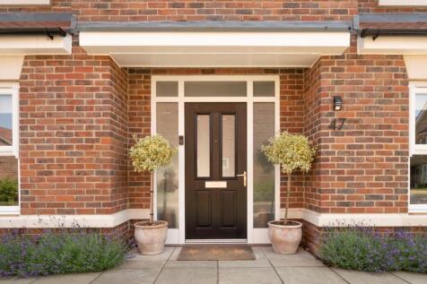 Property Image 29