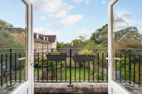 Property Image 9