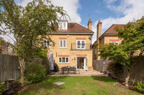 Property Image 19