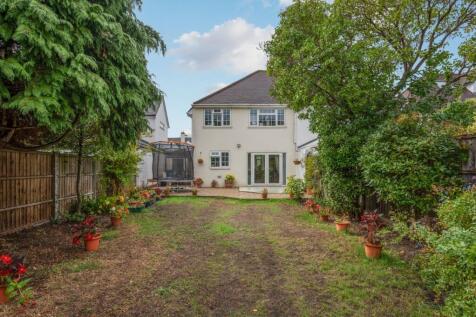 Property Image 13