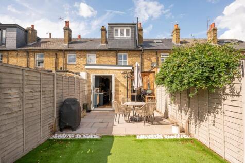 Property Image 15