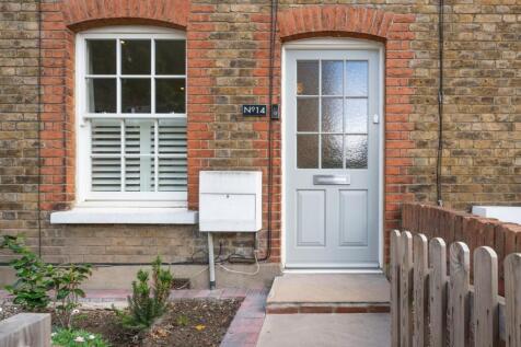Property Image 16