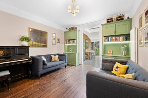 Property Image 6